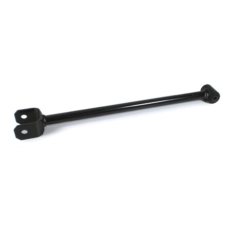 Mevotech Hyundai Elantra 96-00 Control Arm, Cms901010 CMS901010